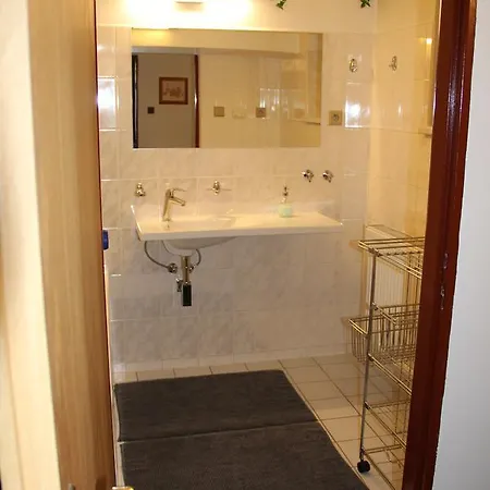 Stark * Františkovy Lázně