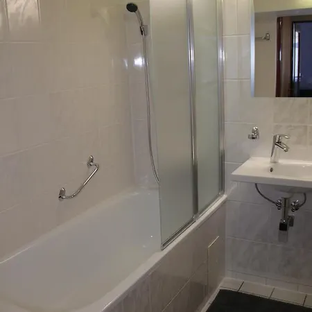 Stark * Františkovy Lázně