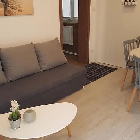 Stark * Františkovy Lázně