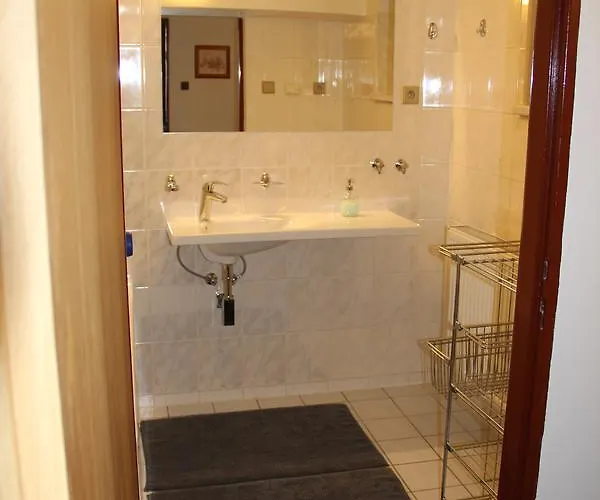 Stark * Františkovy Lázně